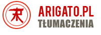 Tumacz angielski KRNIK